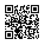 590PD-ADG QRCode