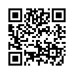 590QB-DDG QRCode