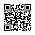 590QC-BDG QRCode