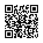 590QD-BDG QRCode