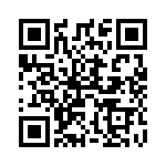 590RC-CDG QRCode