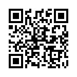 590SC-BDG QRCode