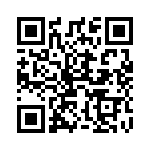 590UA-BDG QRCode