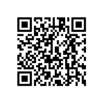 59112-F28-05-064LF QRCode