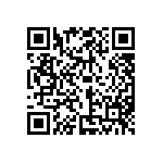 59112-G38-17-120LF QRCode