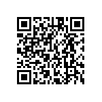 59112-G40-25-150LF QRCode