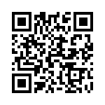 5912004107F QRCode