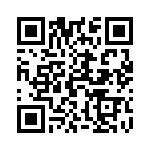 5912004113F QRCode