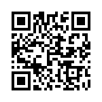 5912201002F QRCode