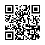 5912401002F QRCode