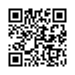 5912601002F QRCode