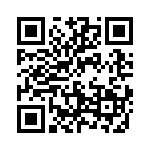 5912601007F QRCode