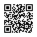 5912701847F QRCode