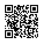 5913001107SF QRCode