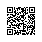 59132-S26-08-040LF QRCode