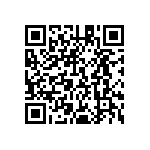 59132-T40-09-150LF QRCode