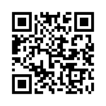59135-1-S-01-F QRCode