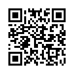 59135-1-U-02-A QRCode