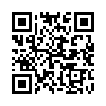 59135-2-S-02-D QRCode