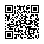 59135-2-S-03-E QRCode