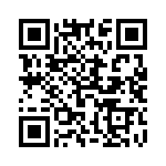 59135-2-T-05-A QRCode