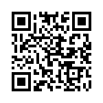 59135-2-U-02-A QRCode