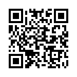 59135-2-U-02-D QRCode