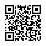 59135-2-V-02-C QRCode