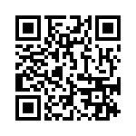 59135-2-V-02-F QRCode