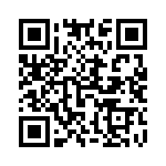 59135-3-S-02-D QRCode