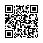 59135-3-U-03-F QRCode