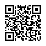 59135-3-V-03-D QRCode