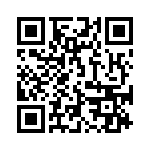 59135-3-V-03-E QRCode