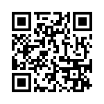 59135-3-V-05-D QRCode