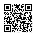 59135-4-U-02-F QRCode