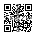 5913501007F QRCode