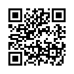 5913601002F QRCode