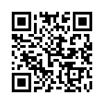 59140-1-S-02-A QRCode