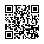 59140-1-U-02-A QRCode