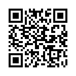 59140-2-T-01-A QRCode