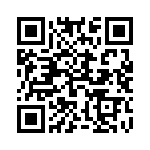 59140-2-T-01-F QRCode