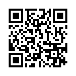 59140-2-T-02-F QRCode