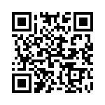 59140-2-V-02-F QRCode