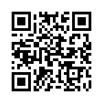 59140-4-T-03-F QRCode