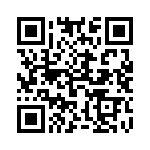 59141-2-S-02-D QRCode