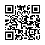 59145-1-S-02-A QRCode