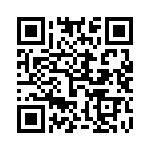 59145-1-U-02-F QRCode