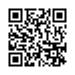 59145-3-U-02-F QRCode