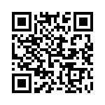 59145-3-V-05-F QRCode