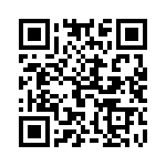 59145-4-S-02-F QRCode